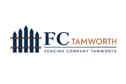 Fencing Company Tamworth